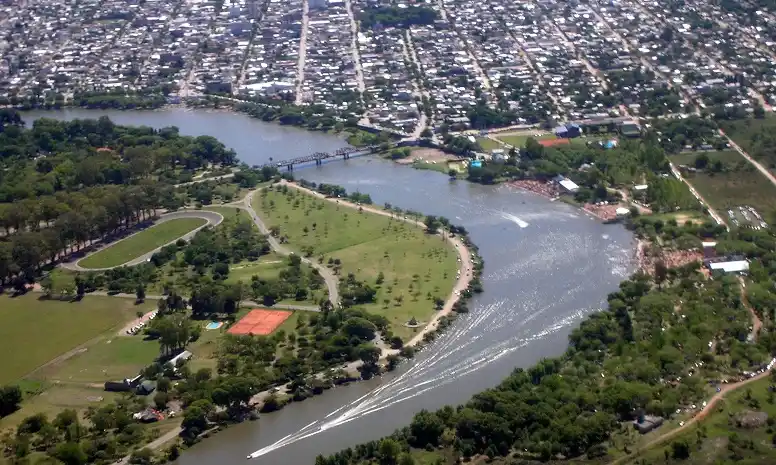 Gualeguaychú productiva: sus debilidades y fortalezas