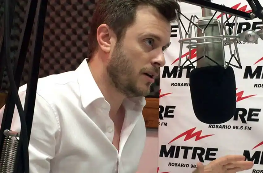 Desde Juntos por el Cambio advierten que «es imprescindible un plan para volver a la escuela»