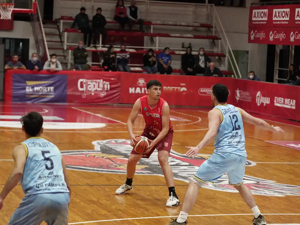Arranca la venta de entradas para el debut 