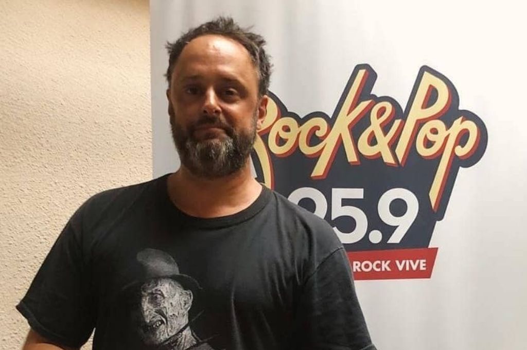 La denuncia fue radicada en agosto de este año