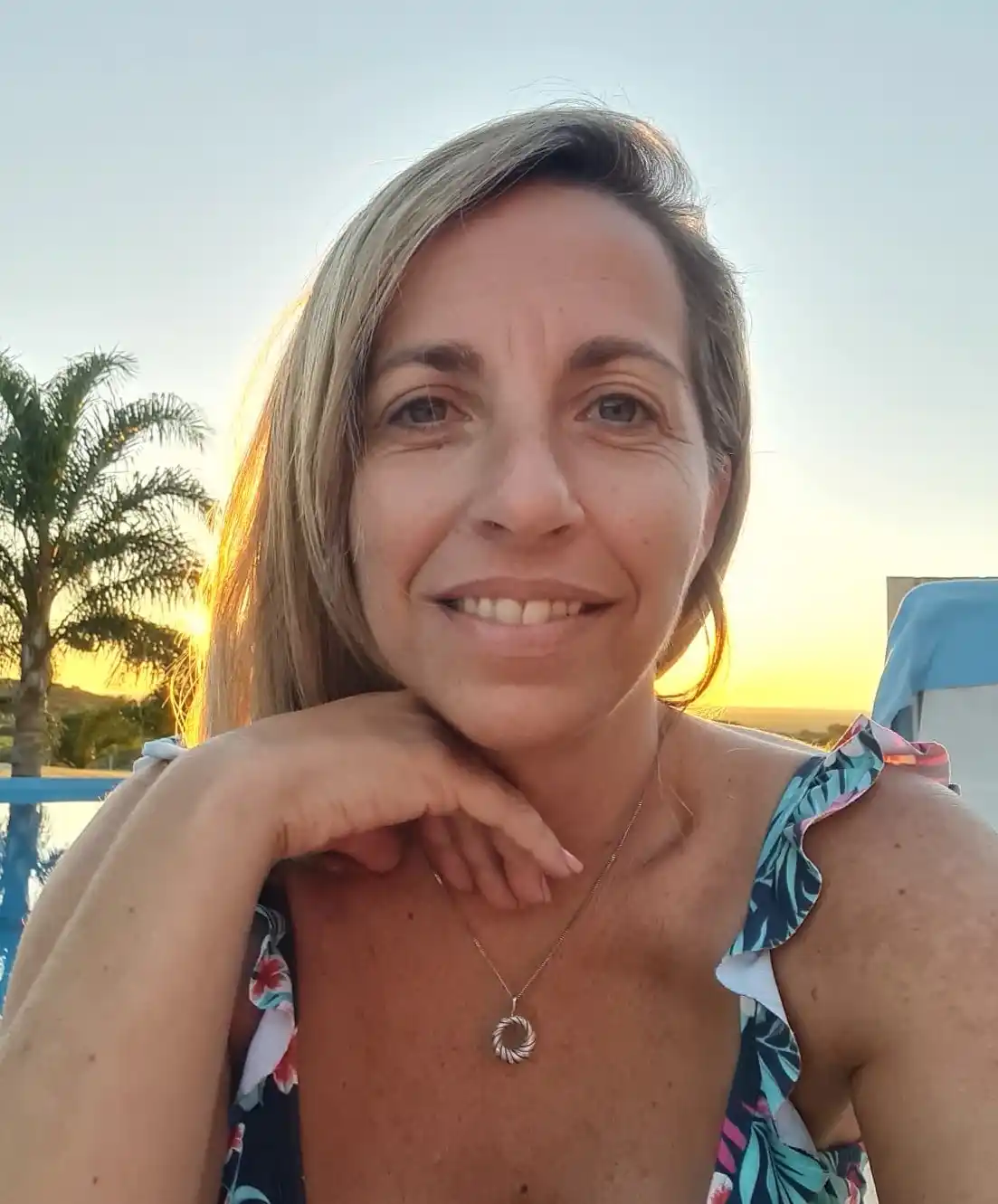 Stratta confirmó que dio nuevemente positivo de Covid-19