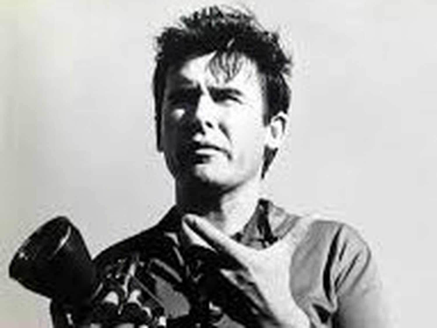 A 39 años de su partida, Pedro Luis Raota sigue vivo en su inmensa obra