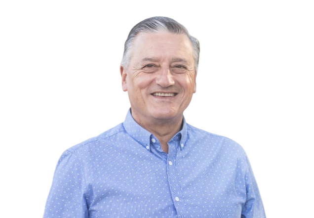imagen Alberto Gelené