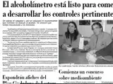 3 de octubre