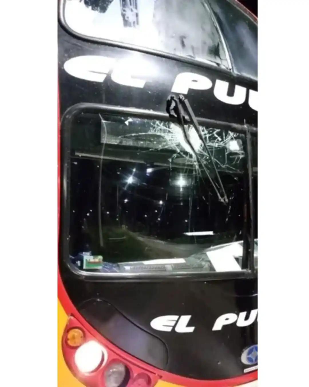 madrugada de furia 4