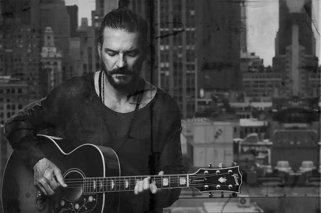 Ricardo Arjona en Rosario: promo imperdible y todo lo que tenés que saber