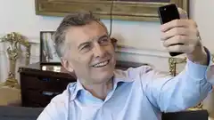 C5N: Investigan si Macri buscó asfixiar a Indalo