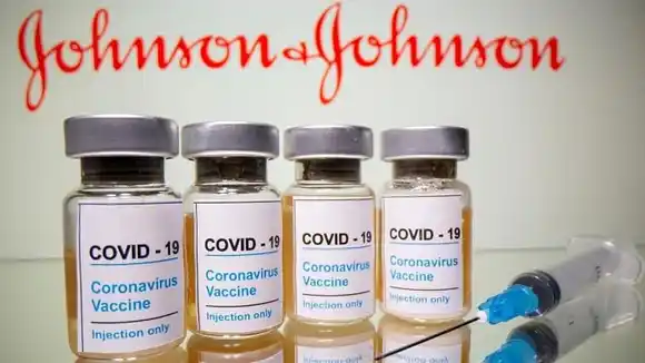 OPS anuncia posible llegada de vacunas de J&J a través del mecanismo COVAX