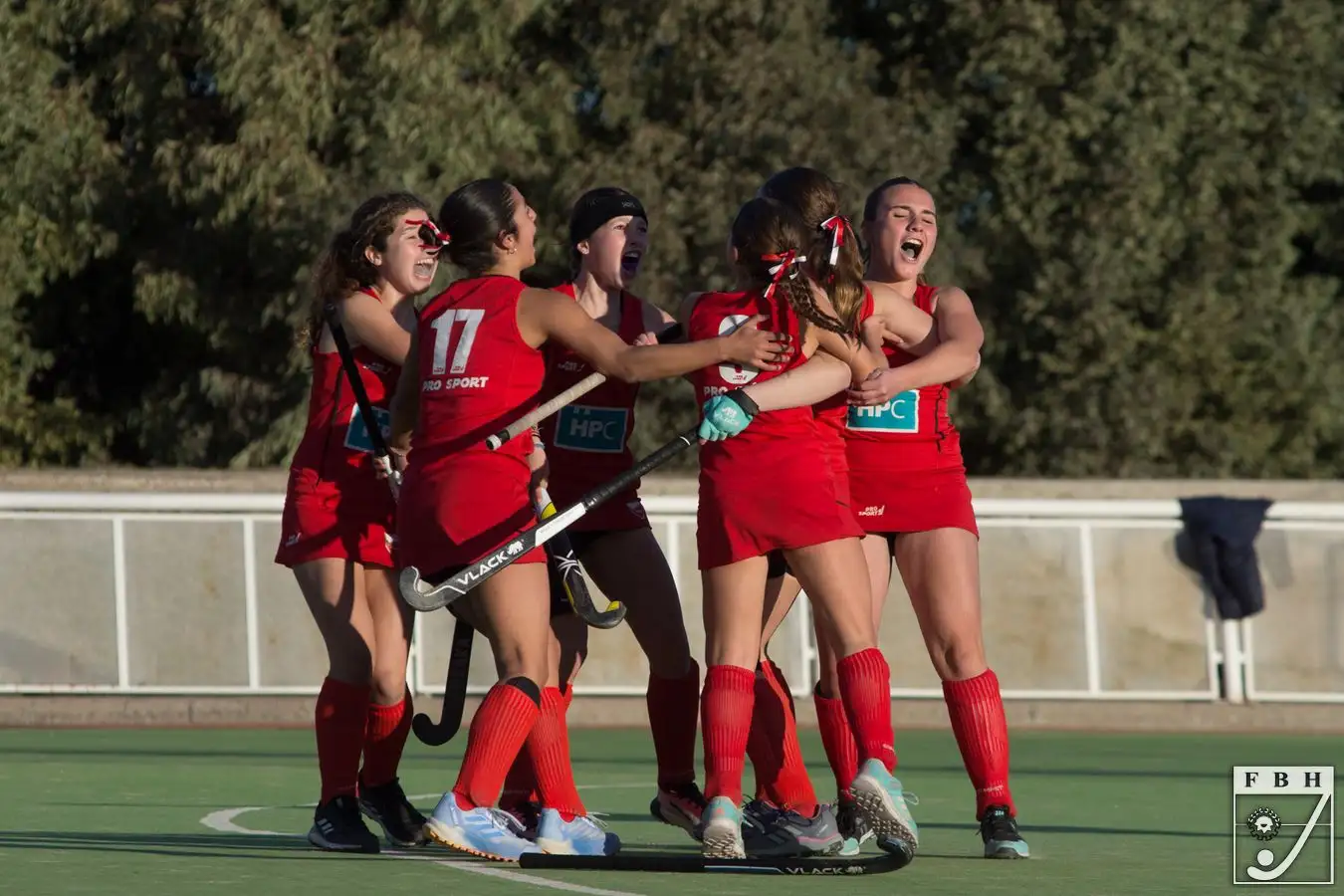 Mar del Plata “B” juega por el 7° lugar en Bahía Blanca