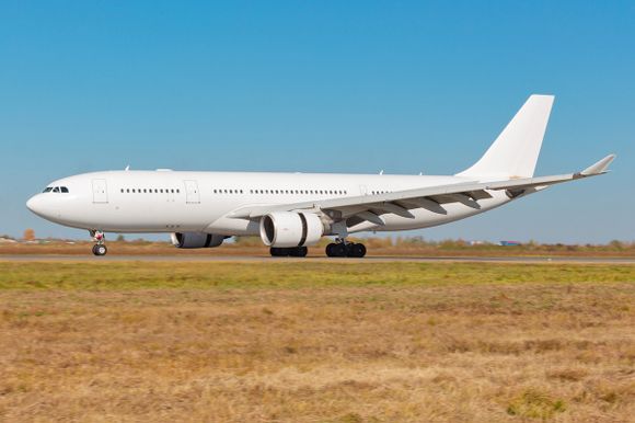 Por los problemas operativos, Azul alquila un Airbus A330 en ACMI a HiFly para cubrir sus vuelos a Lisboa