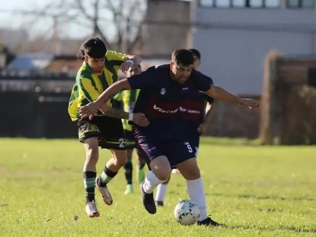 Crédito: Instagram Gol Entra.