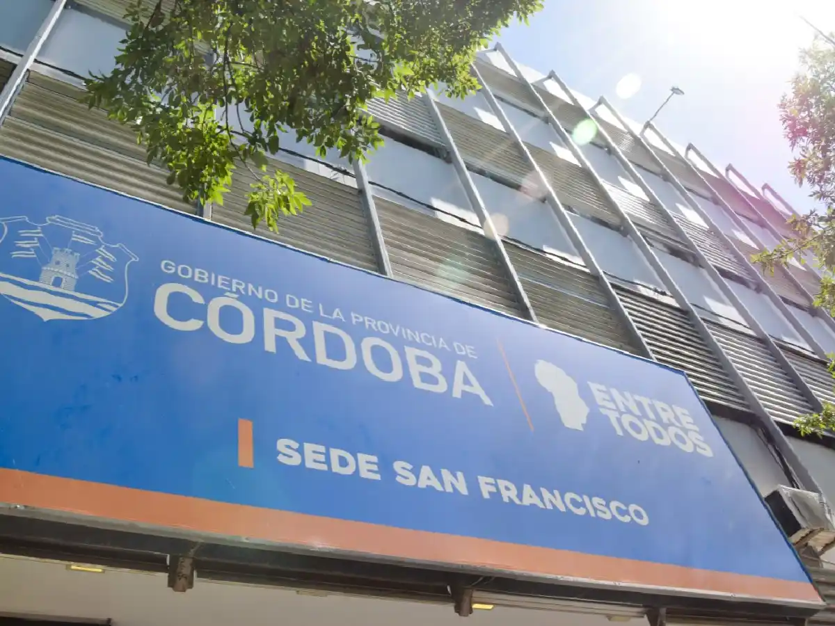 Casa de Córdoba: cómo funcionará la atención en receso de verano