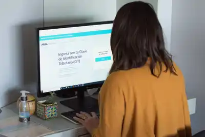 Buscarán crear un Régimen de Dato Único para agilizar los trámites en el Estado