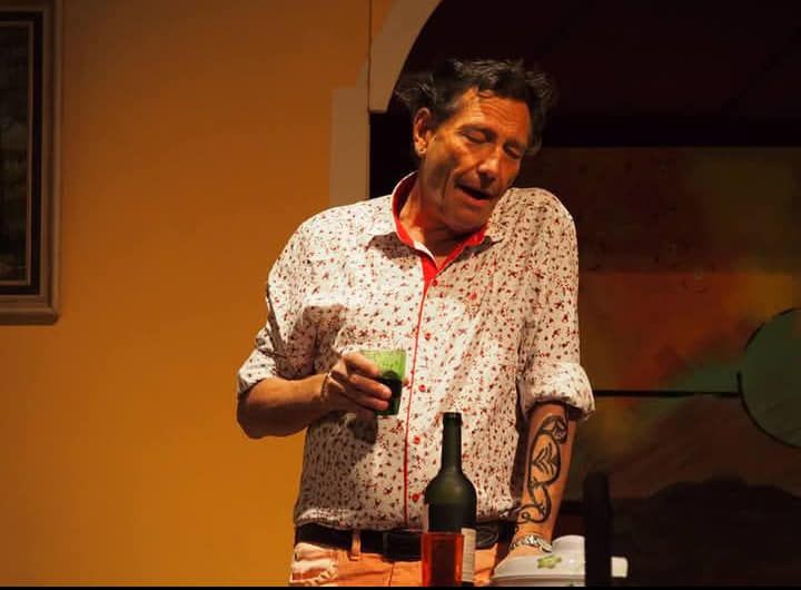 alberto dorati - 1