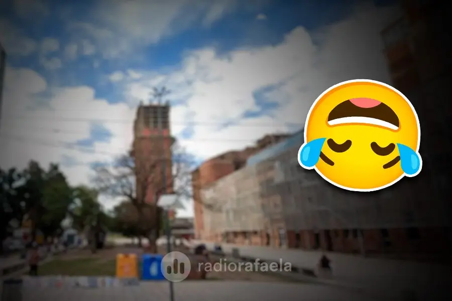 ¡La “negrada” invadió Bulevar!: el audio de una mujer que se viralizo en la ciudad de Santa Fe