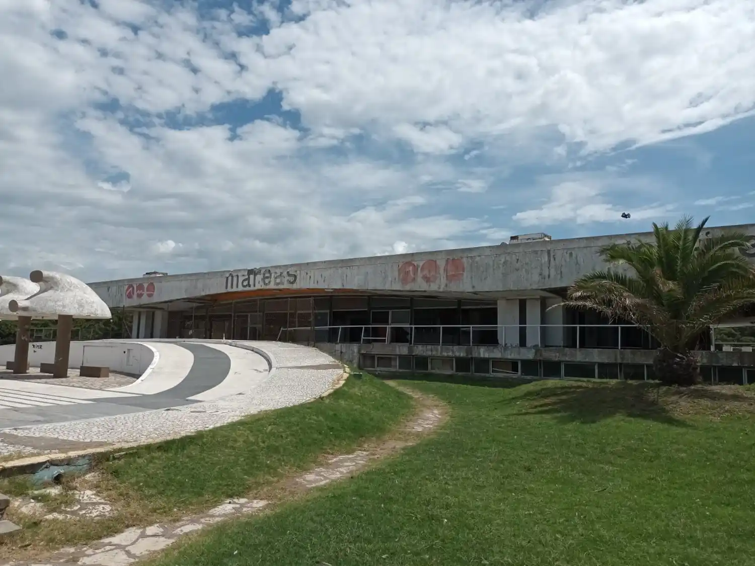 casino necochea