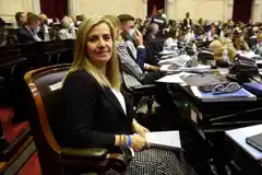 Antola sobre los dichos de Osuna: "irresponsabilidad es no dialogar"