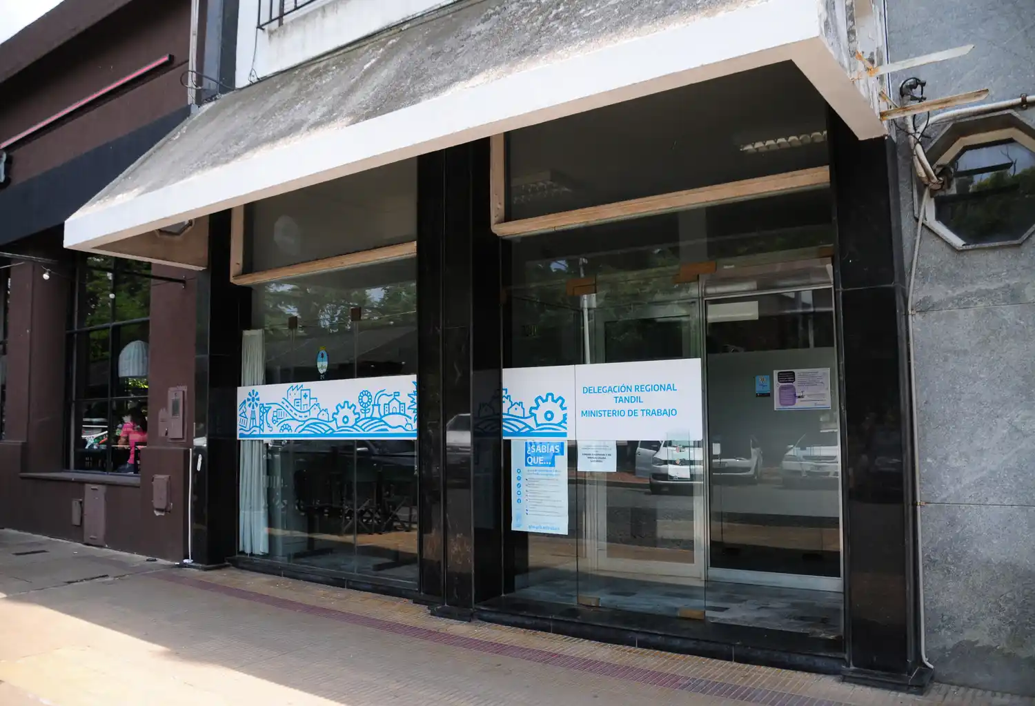 Dependencias públicas nacionales y provinciales deben presentar Plan de Gestión de Residuos