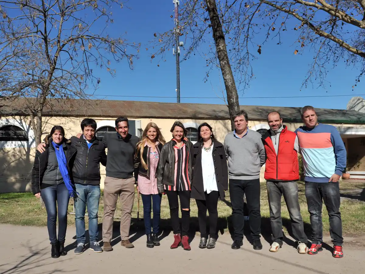 Nuevas enfermedades, desafío para la medicina veterinaria    