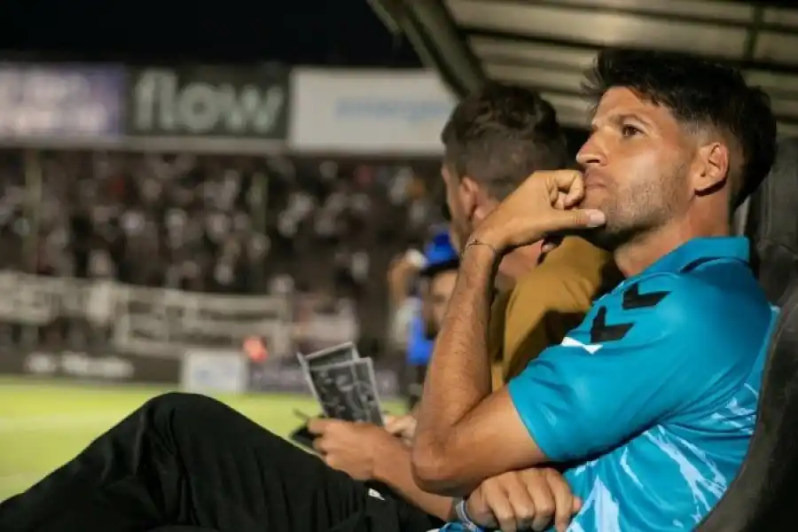 Frenético fútbol argentino: en un mes ya se fueron seis técnicos