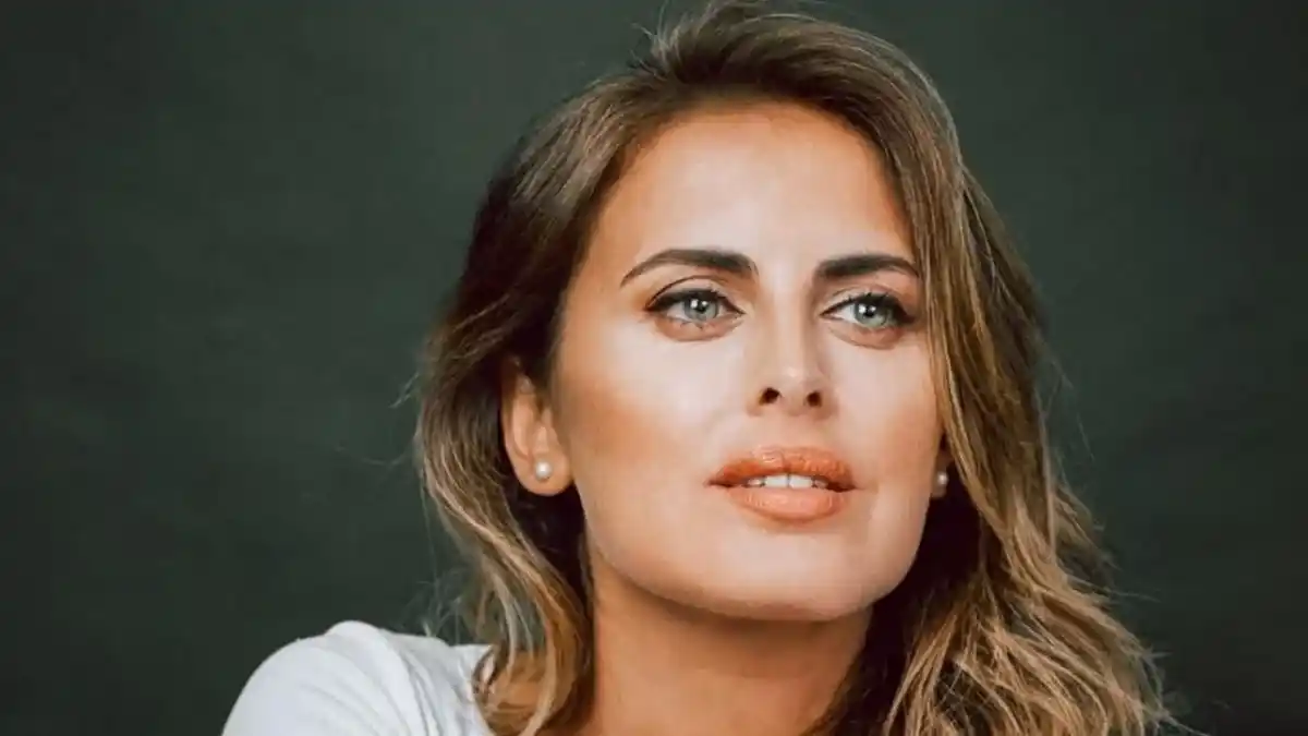 Incertidumbre por las causas de la muerte de Silvina Luna: qué reveló el informe forense