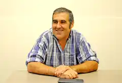 Massistas tandilenses salen al ruedo y buscan un armado amplio con el peronismo no K