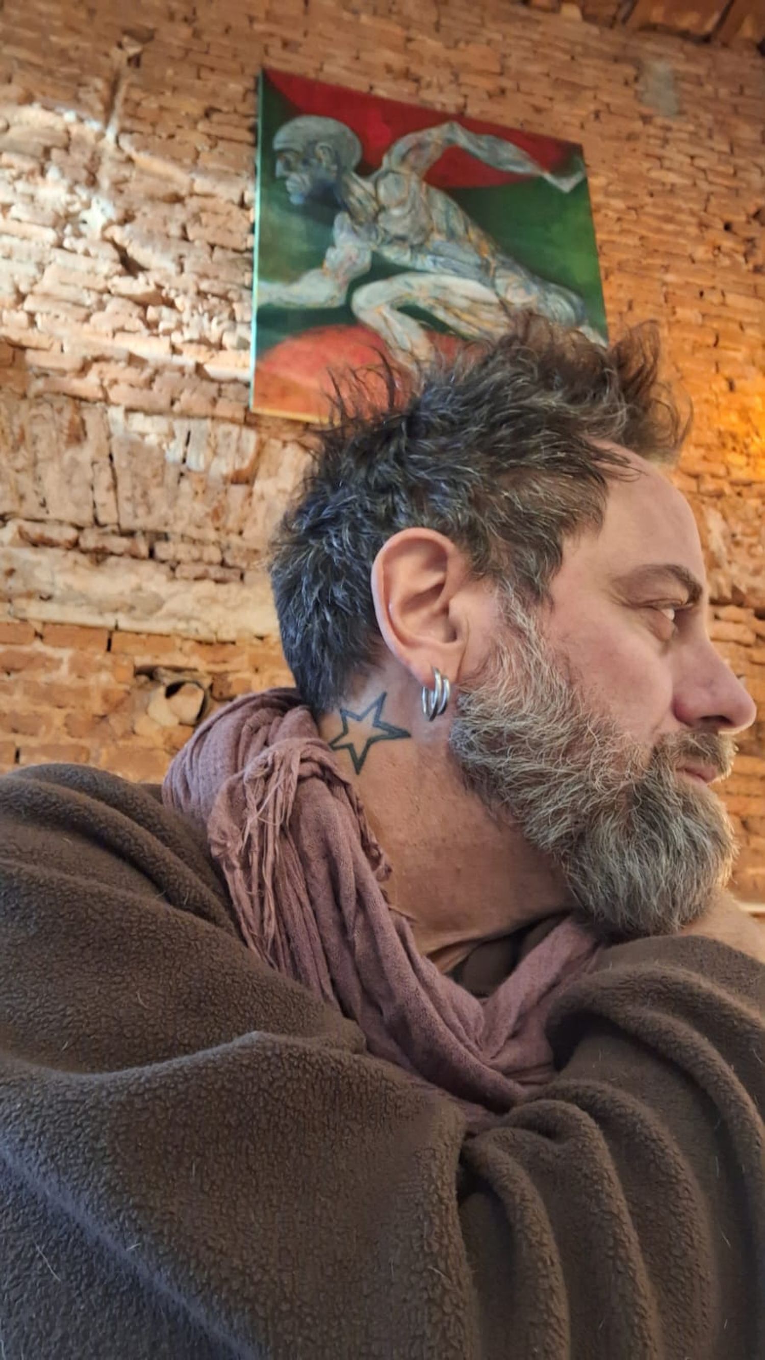 facundo monteverde obra pictórica 01