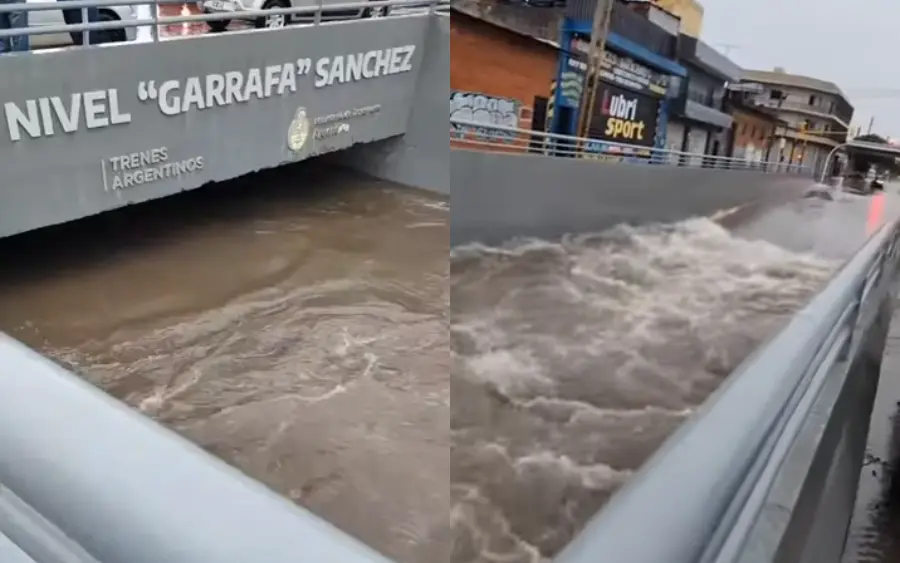 Captura de video