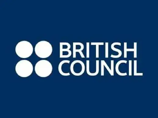 British Council: conectando docentes, escuelas y oportunidades educativas