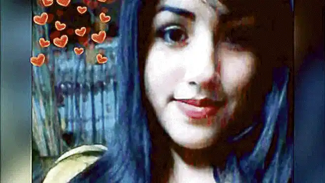 Brutal femicidio conmueve a Perú