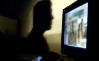 Los pedófilos no son enfermos, son delincuentes