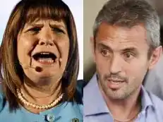 El oficialismo abre el juego en el Senado y admite ajustes en la reforma laboral