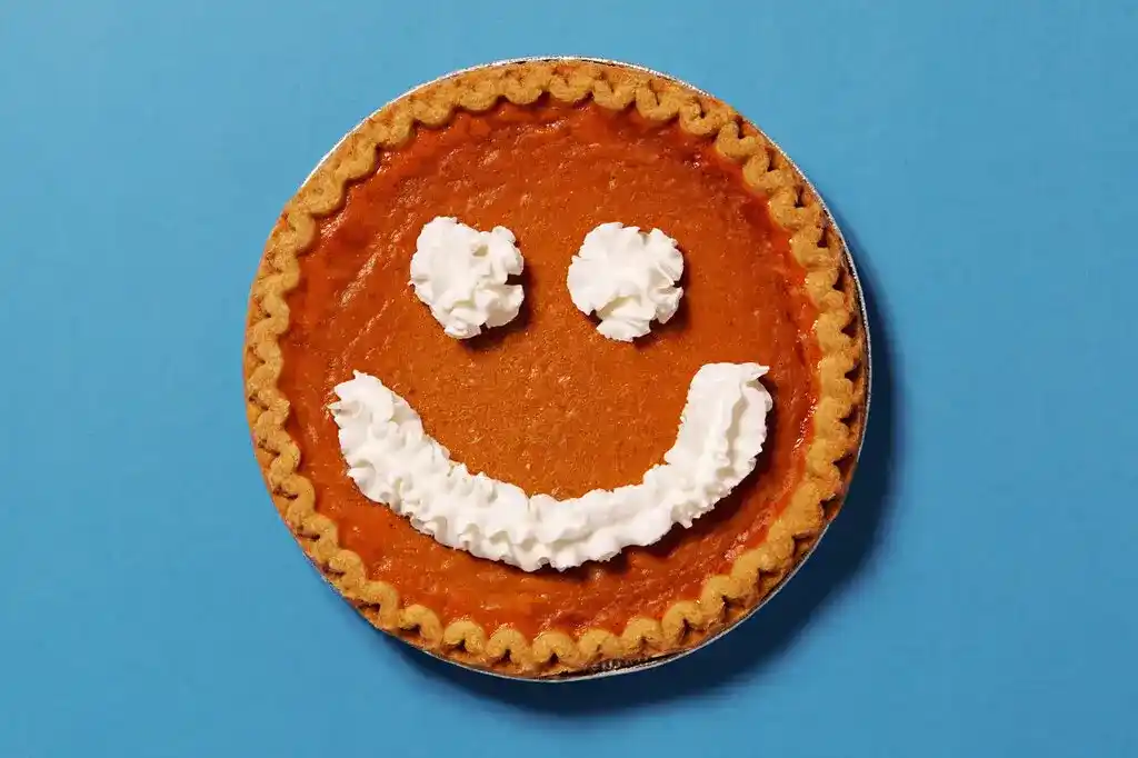 Saciedad sensorial específica: ¿por qué siempre tenemos espacio para el postre?
