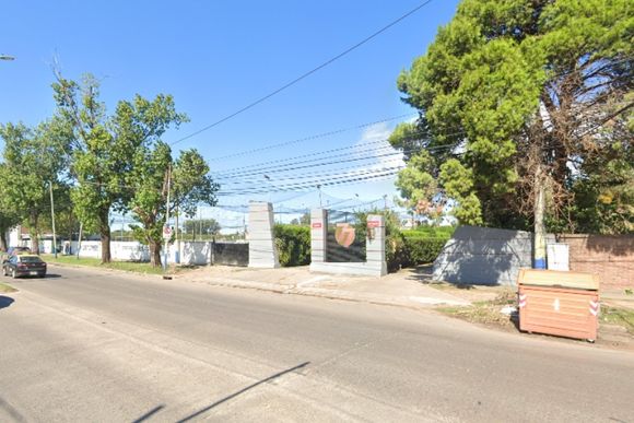 Viudas negras en Rosario: dos mujeres dejaron a un hombre inconsciente en un motel y se llevaron su camioneta