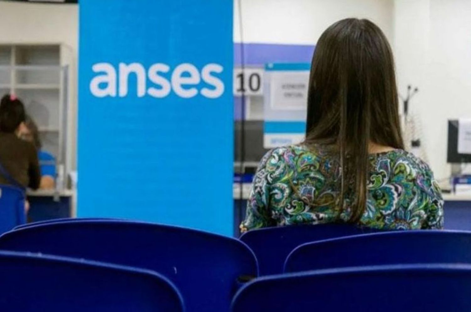 Créditos ANSES hasta $240.000 para jubilados, pensionados y beneficiarios de AUH