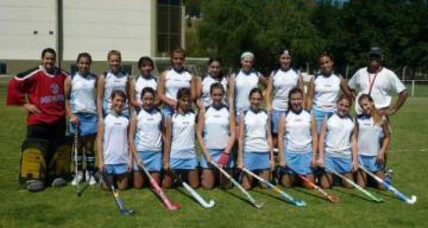 Primeras por donde se las mire