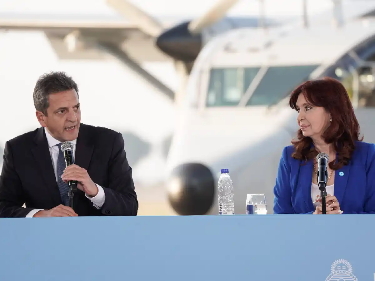 Invertir, no apostar