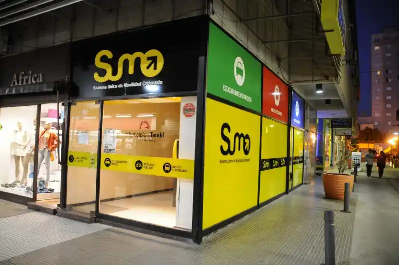 Positiva evaluación de los ciudadanos sobre el SUMO y otros servicios