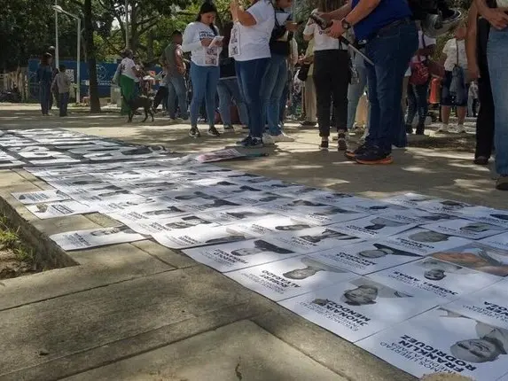 Cortesía