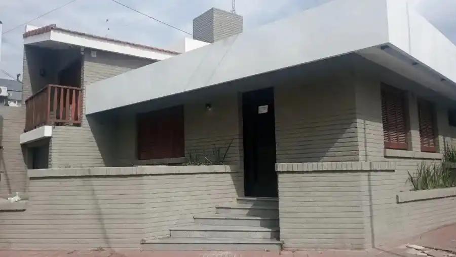 El Colegio de Corredores Inmobiliarios de Entre Ríos rehabilitó matrículas de profesionales de Paraná