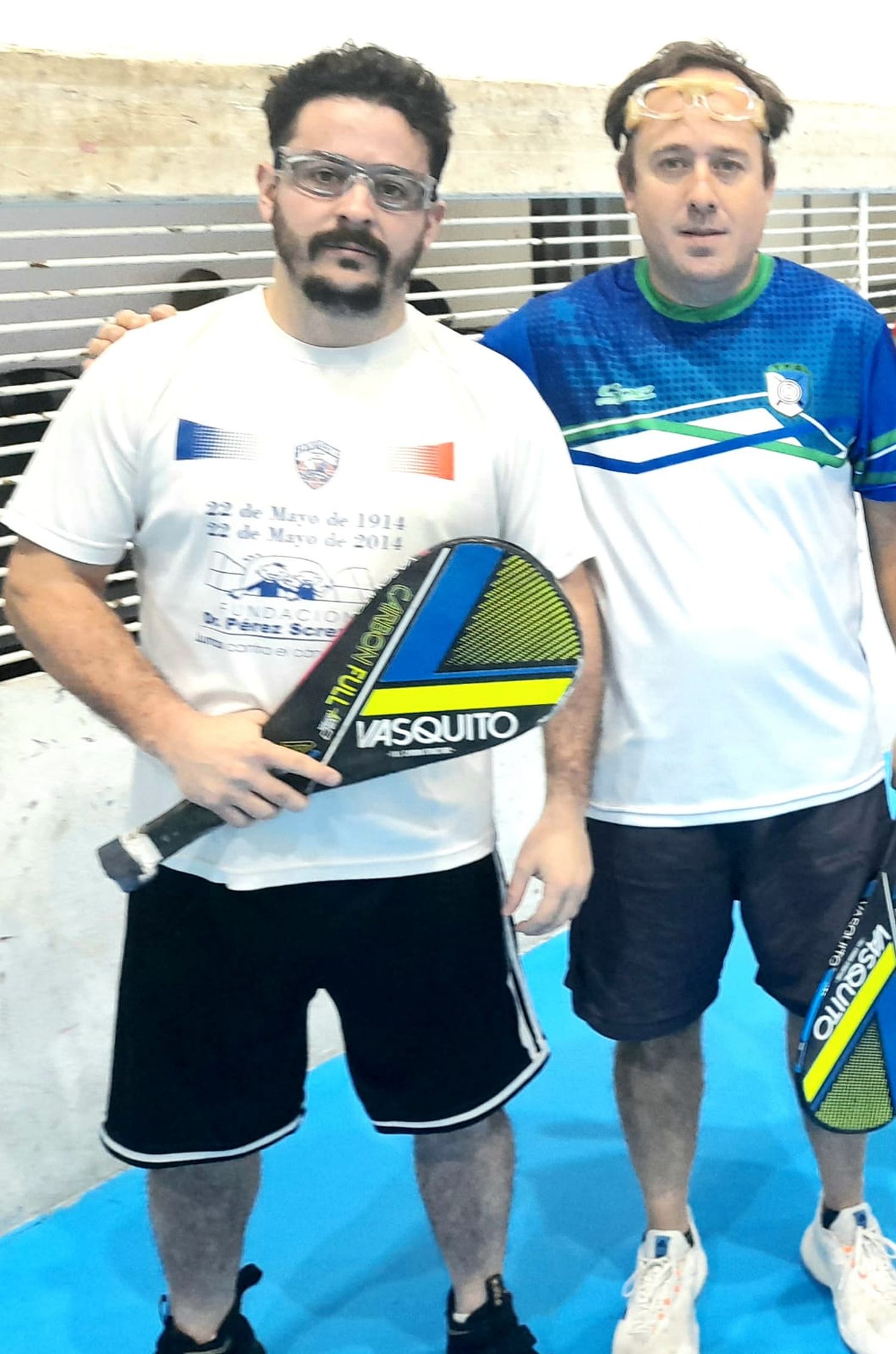 pelota 4