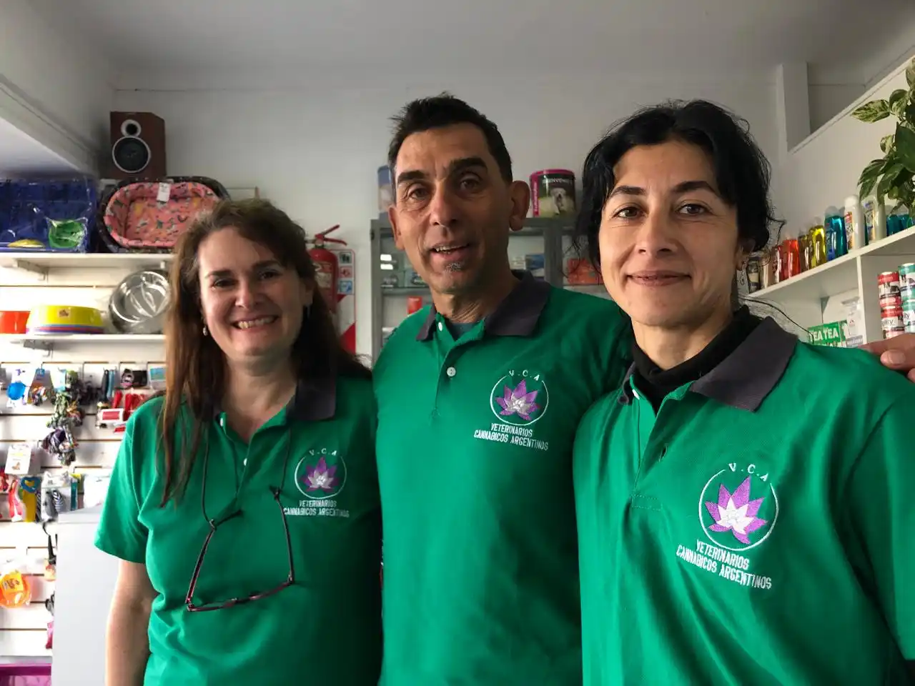 veterinarios cannabicos 30-05-24 - 1