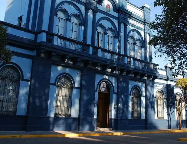 Alarma la ola de asaltos con armas de fuego y la impunidad de los delitos