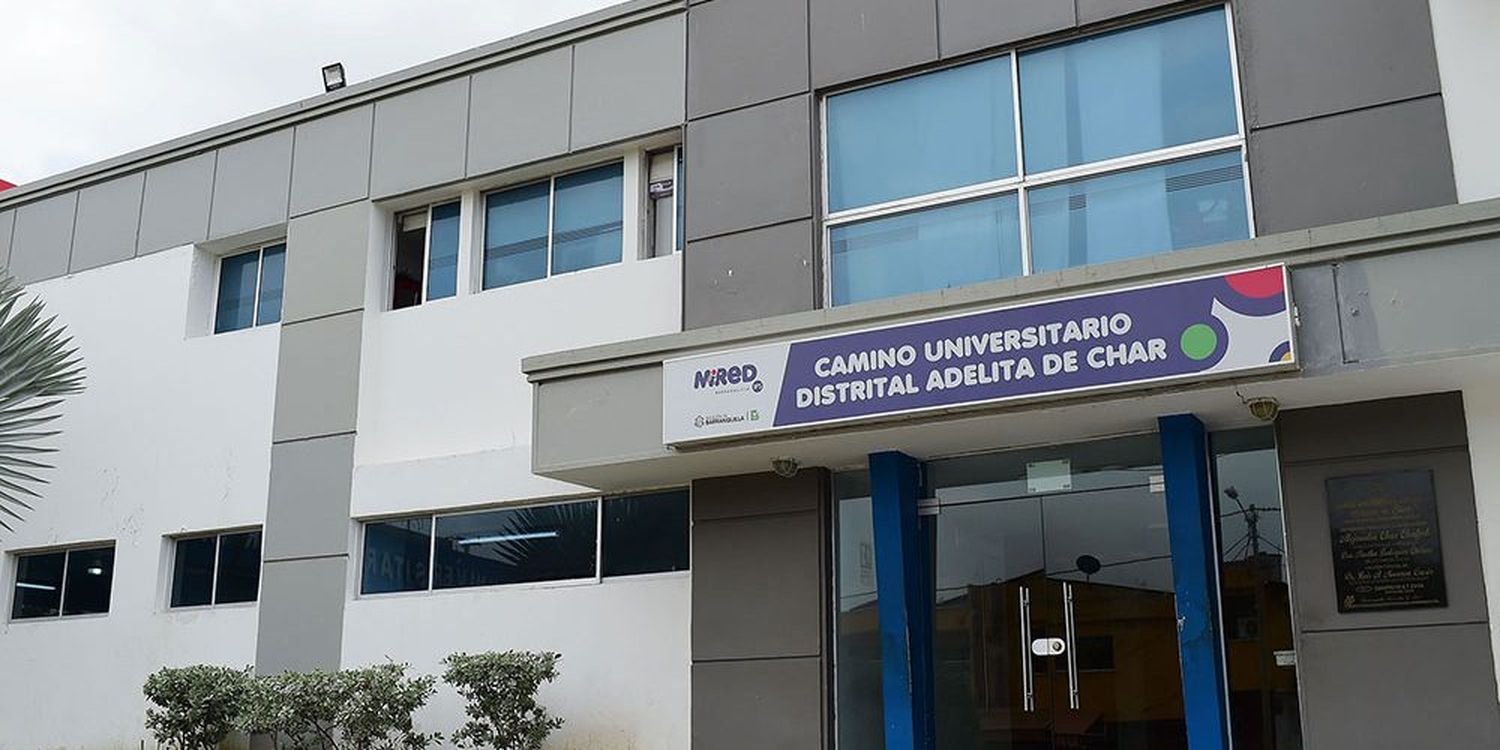 POR UNA BALA PERDIDA: muere niña venezolana en Colombia