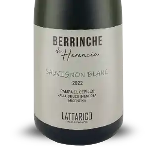 LATTARICOWINES