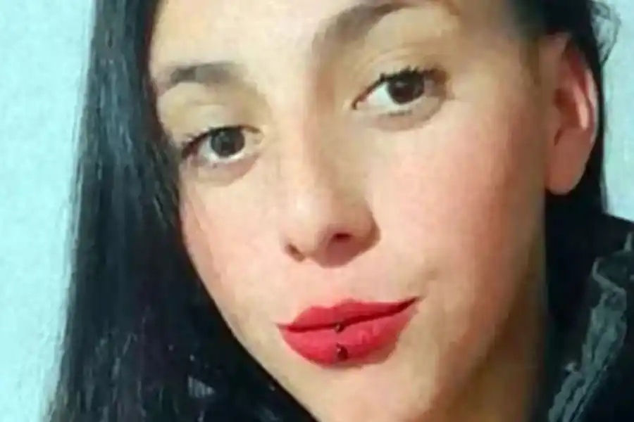 Giro en el caso de la joven asesinada en un acto sindical en Córdoba: detuvieron a su hermano por el crimen