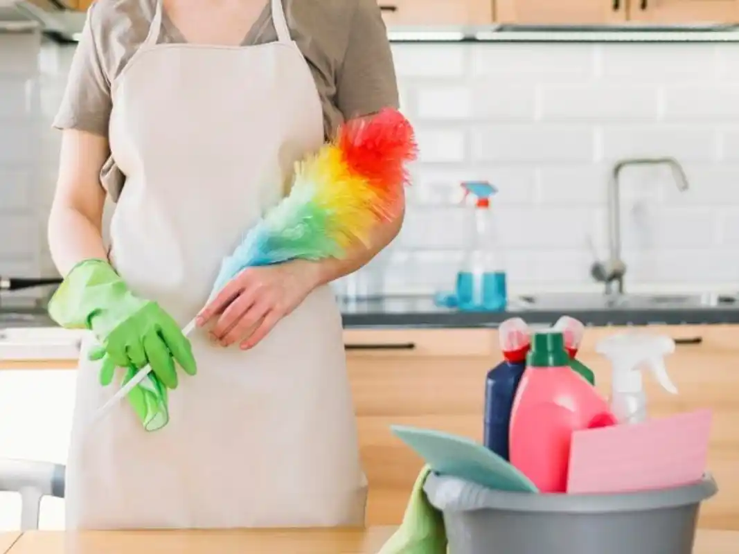 Las actividades donde los porcentajes de informalidad son altos se destaca el servicio doméstico, la construcción y el comercio