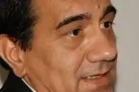 Cáceres calificó de �Sapresurada⬝ la medida de Agmer en el marco de la convocatoria de diálogo del gobierno provincial