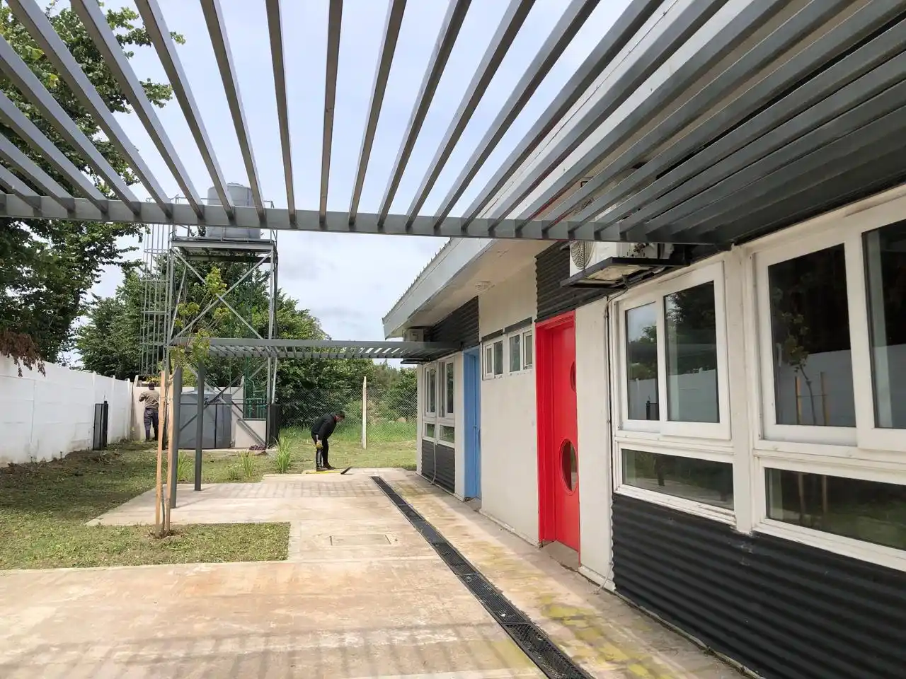 recorrida jardin 912 21-11-24 - 3