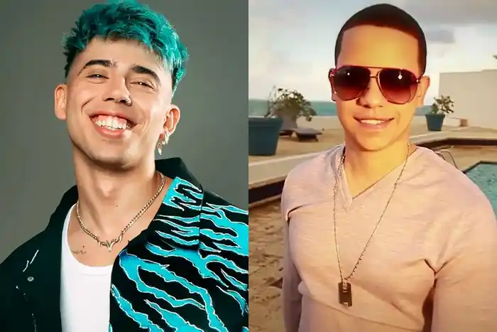 El Minella ya tiene los dos primeros shows confirmados para el verano.